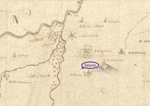 1682_West_Midlothian_Selymes_zoom