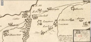 1735_West_Midlothian_Selims_small