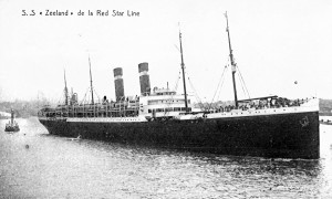 SS Zeeland_2