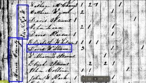 1840_Census_Mercer_Zoom