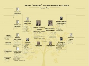 Expanded Herzcog Tree V2